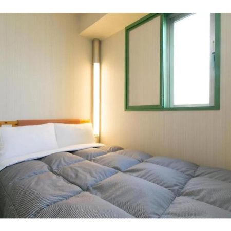 R&B Hotel Nagoya Nishiki - Vacation Stay 15165V Экстерьер фото