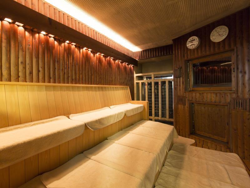 R&B Hotel Nagoya Nishiki - Vacation Stay 15165V Экстерьер фото